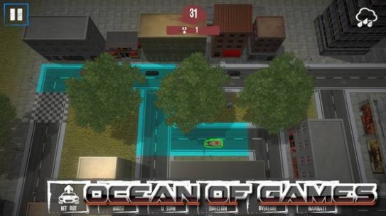 Hitchhiker-Free-Download-2-OceanofGames.com_.jpg