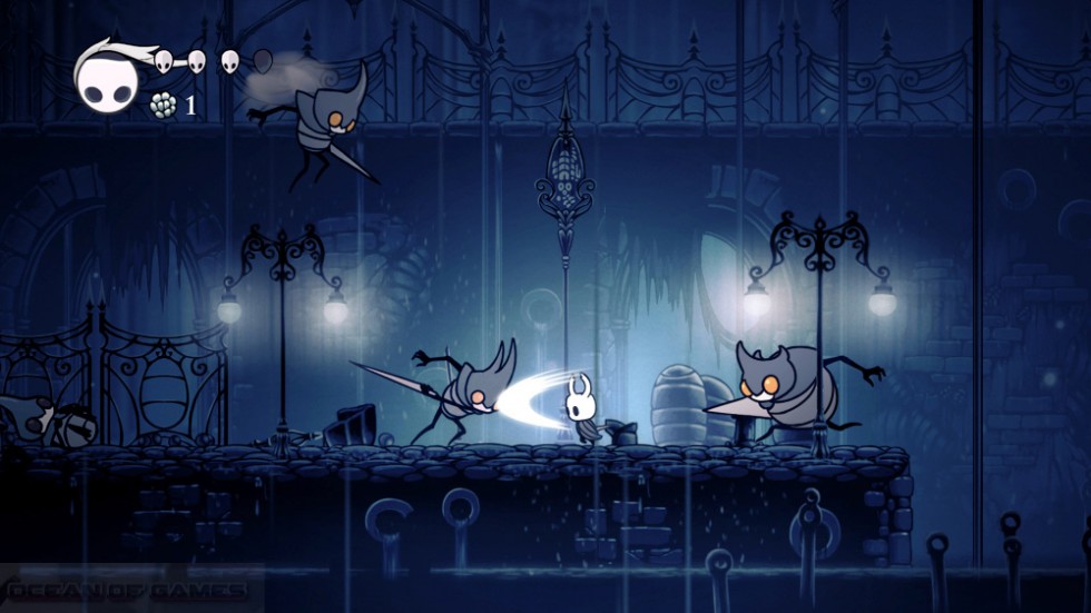 hollow-knight-free-download-ocean-of-games