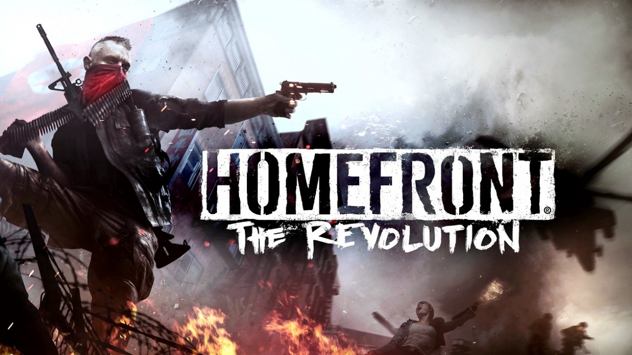 download operations homefront for free