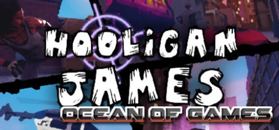 Hooligan-James-Early-Access-Free-Download-1-OceanofGames.com_.jpg