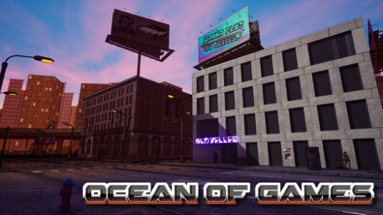 Hooligan-James-Early-Access-Free-Download-3-OceanofGames.com_.jpg