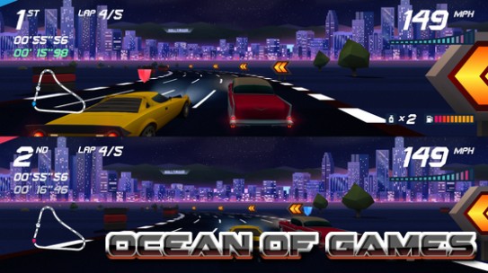Horizon-Chase-Turbo-One-Year-Anniversary-Edition-Free-Download-3-OceanofGames.com_.jpg