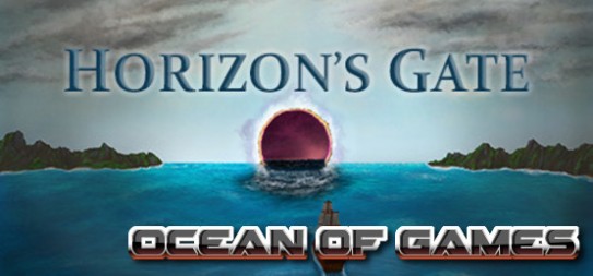 Horizons-Gate-DARKSiDERS-Free-Download-1-OceanofGames.com_.jpg