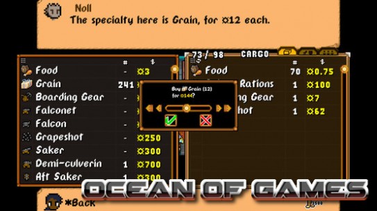 Horizons-Gate-DARKSiDERS-Free-Download-4-OceanofGames.com_.jpg