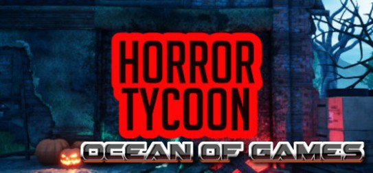 Horror-Tycoon-Early-Access-Free-Download-1-OceanofGames.com_.jpg