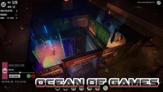 Horror-Tycoon-Early-Access-Free-Download-3-OceanofGames.com_.jpg