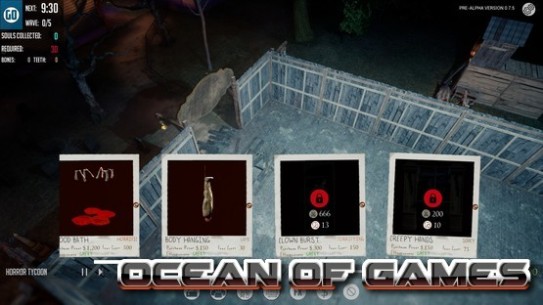 Horror-Tycoon-Early-Access-Free-Download-4-OceanofGames.com_.jpg
