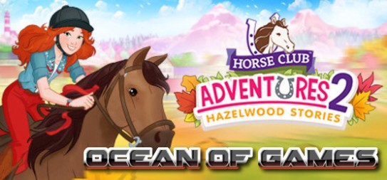 Horse-Club-Adventures-2-Hazelwood-Stories-Chronos-Free-Download-1-OceanofGames.com_.jpg