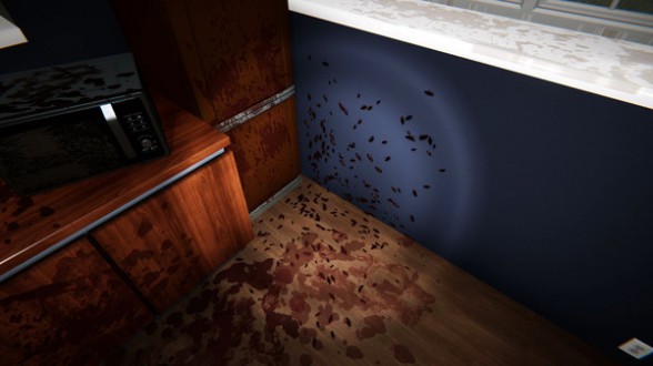 House Flipper Free Download