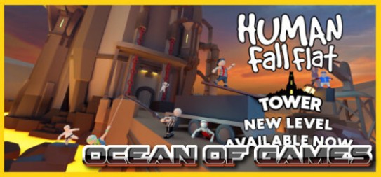 Human-Fall-Flat-TOWER-DARKSiDERS-Free-Download-2-OceanofGames.com_.jpg