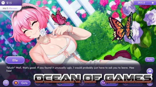 Hush-Hush-Only-Your-Love-Can-Save-Them-Early-Access-Free-Download-4-OceanofGames.com_.jpg