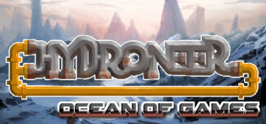 Hydroneer-CODEX-Free-Download-1-OceanofGames.com_.jpg