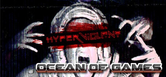 HYPERVIOLENT-Early-Access-Free-Download-1-OceanofGames.com_.jpg