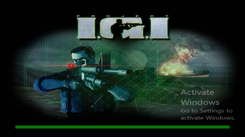 project igi trainer download for pc