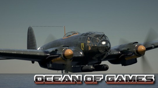 IL-2-Sturmovik-Desert-Wings-Tobruk-PROPER-CODEX-Free-Download-2-OceanofGames.com_.jpg