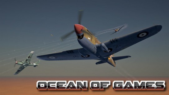 IL-2-Sturmovik-Desert-Wings-Tobruk-PROPER-CODEX-Free-Download-3-OceanofGames.com_.jpg