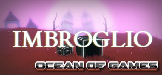 Imbroglio-CODEX-Free-Download-1-OceanofGames.com_.jpg
