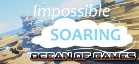 Impossible-Soaring-CODEX-Free-Download-1-OceanofGames.com_.jpg
