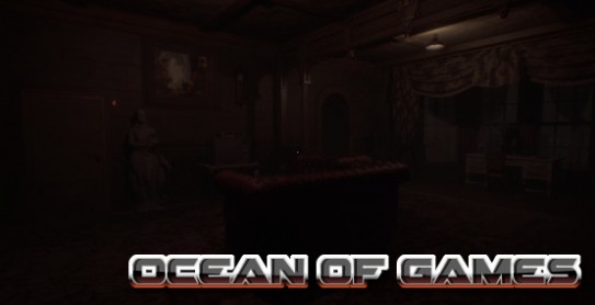 Incoming-Evil-PLAZA-Free-Download-3-OceanofGames.com_.jpg