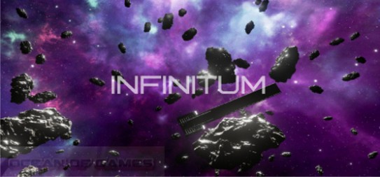 download ad infinitum