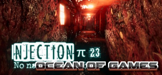 Injection-n23-No-Name-No-Number-SKIDROW-Free-Download-1-OceanofGames.com_.jpg