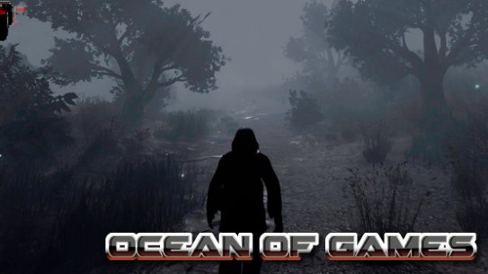 Injection-n23-No-Name-No-Number-SKIDROW-Free-Download-3-OceanofGames.com_.jpg