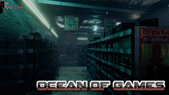 Injection-n23-No-Name-No-Number-SKIDROW-Free-Download-4-OceanofGames.com_.jpg