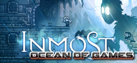 INMOST-DOGE-Free-Download-1-OceanofGames.com_.jpg