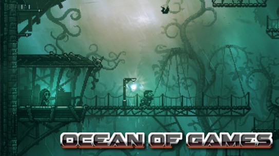 INMOST-DOGE-Free-Download-2-OceanofGames.com_.jpg