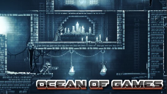 INMOST-DOGE-Free-Download-3-OceanofGames.com_.jpg