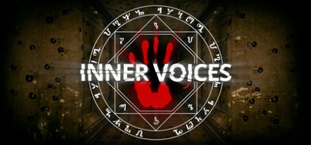 Inner Voices Free Download