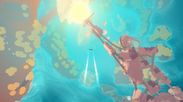 InnerSpace Free Download