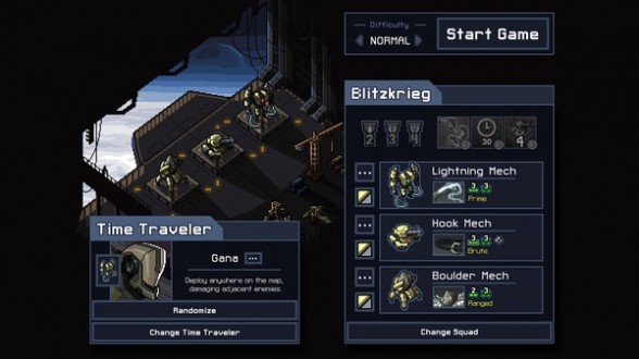 download into the breach video game for free