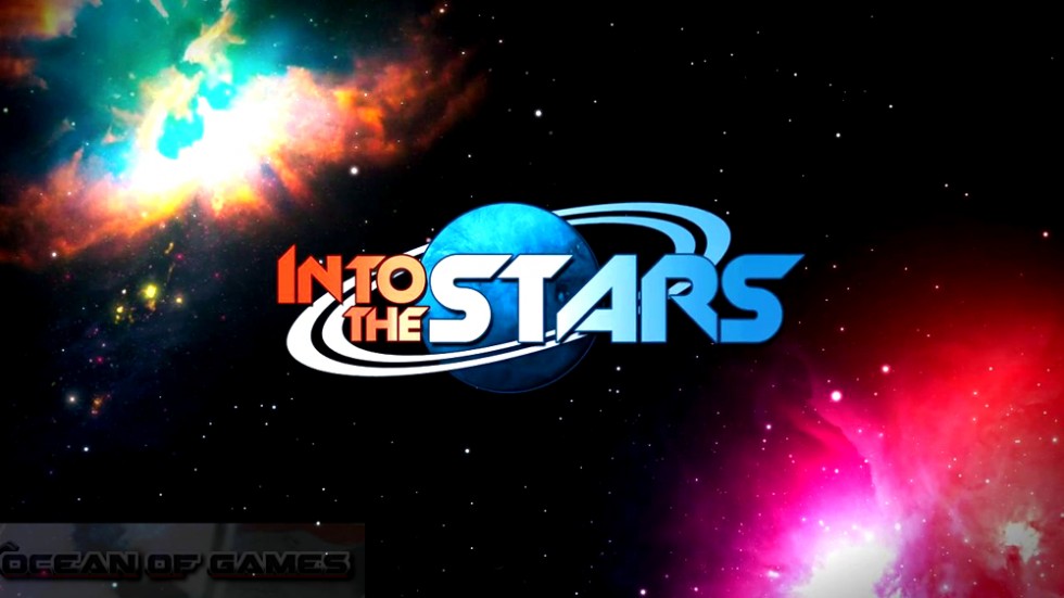 Into The Stars Free Download