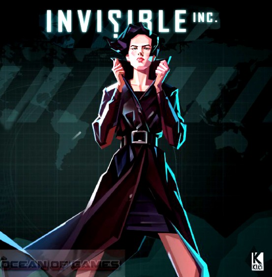 free download invisible inc switch