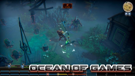 Iron-Danger-HOODLUM-Free-Download-4-OceanofGames.com_.jpg