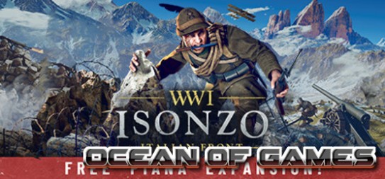 Isonzo-TENOKE-Free-Download-2-OceanofGames.com_.jpg
