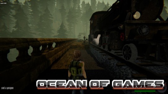 Jane-Westlake-Adventures-The-Mystery-Train-PLAZA-Free-Download-2-OceanofGames.com_.jpg