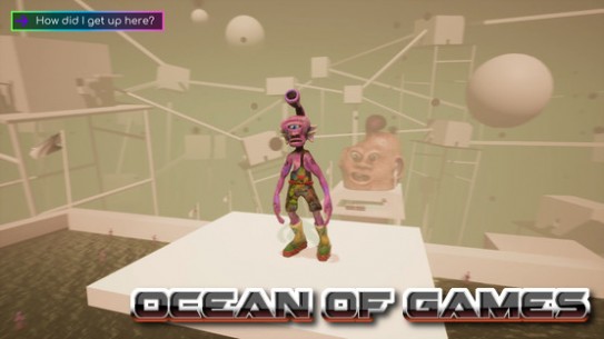 JEF-PLAZA-Free-Download-2-OceanofGames.com_.jpg