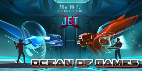 JetX-Free-Download-1-OceanofGames.com_.jpg