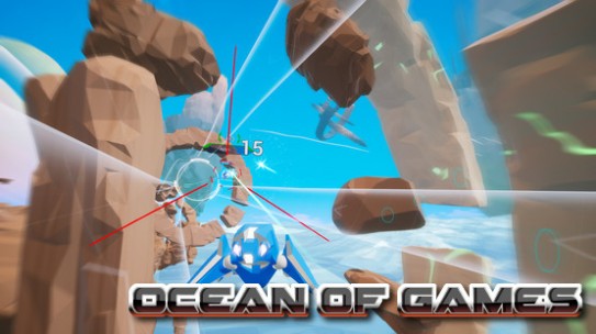 JetX-Free-Download-4-OceanofGames.com_.jpg