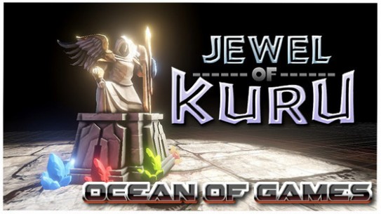 Jewel-of-Kuru-PLAZA-Free-Download-2-OceanofGames.com_.jpg