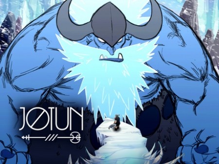 download jotun for free