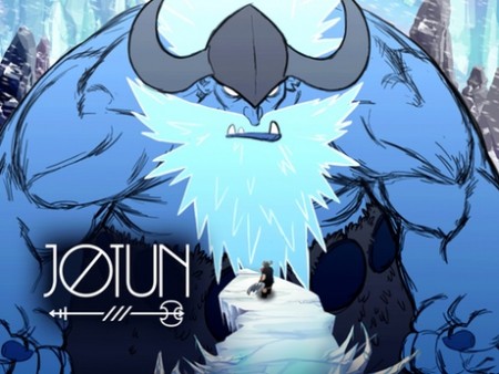 download jotun halo