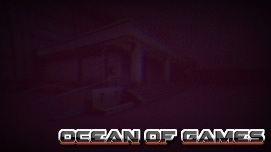 Juken-Jigoku-DARKSiDERS-Free-Download-3-OceanofGames.com_.jpg