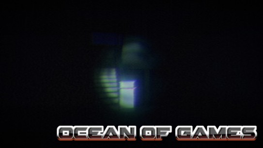 Juken-Jigoku-DARKSiDERS-Free-Download-4-OceanofGames.com_.jpg