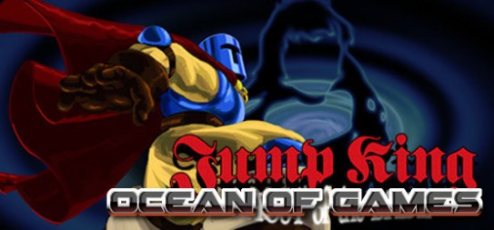 Jump-King-Ghost-of-the-Babe-PLAZA-Free-Download-1-OceanofGames.com_.jpg