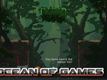 Jump-King-Ghost-of-the-Babe-PLAZA-Free-Download-2-OceanofGames.com_.jpg