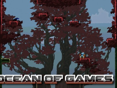 Jump-King-Ghost-of-the-Babe-PLAZA-Free-Download-3-OceanofGames.com_.jpg