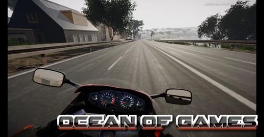 Just-Ride-Apparent-Horizon-Free-Download-2-OceanofGames.com_.jpg